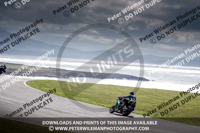 anglesey no limits trackday;anglesey photographs;anglesey trackday photographs;enduro digital images;event digital images;eventdigitalimages;no limits trackdays;peter wileman photography;racing digital images;trac mon;trackday digital images;trackday photos;ty croes